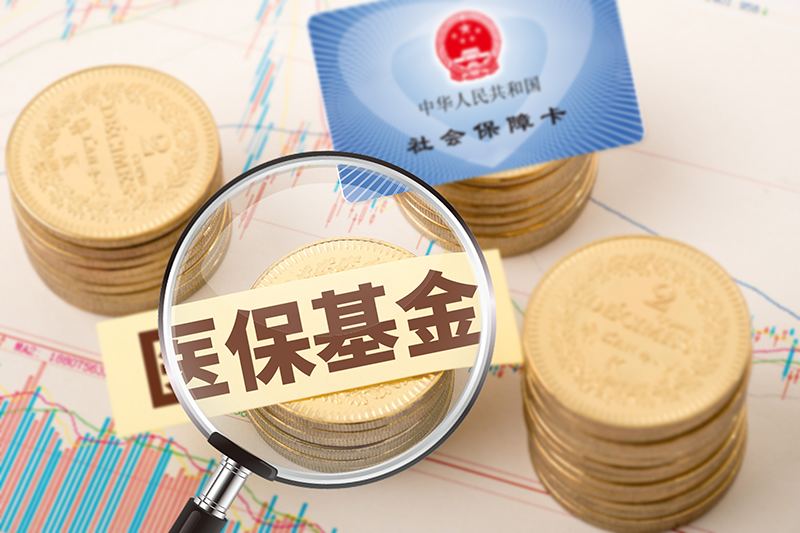 攝圖網(wǎng)_500927655_醫(yī)?；穑ㄆ髽I(yè)商用）.png